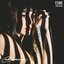 Cisne - Lado Negro