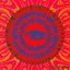 Follow Me Down: Vanguard's Lost Psychedelic Era (1966 - 1970)