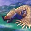 Phoenix Down: Piano Lullabies from Final Fantasy