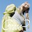 Grace (Deluxe Edition)