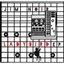 Ladybird EP