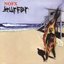 Surfer 7"