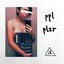 ppl plzr / post-everything - Single