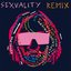Sexuality remix