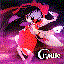 Cradle - 東方幻樂祀典 - Disc 02 - Club Remixes Side