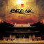Break - Return To The Temple EP
