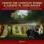 Chopin: The Complete Works