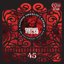 Profondo Rosso 45th Anniversary
