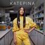 Ximeia
