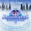 Dreamscape of Wind and Snow Original Soundtrack
