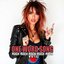 One Word Song: ROCK ROCK ROCK ROCK ROCK ROCK ROCK ROCK ROCK ROCK ROCK ROCK ROCK ROCK ROCK ROCK ROCK ROCK ROCK ROCK ROCK ROCK ROCK ROCK ROCK ROCK ROCK ROCK ROCK ROCK ROCK ROCK ROCK ROCK ROCK ROCK ROCK ROCK ROCK ROCK ROCK ROCK