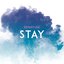 Stay
