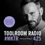 Toolroom Radio EP425 - Presented By Mark Knight