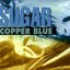 Copper Blue