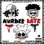 Murder Rate