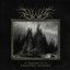 ROOTED IN ANCESTRAL MEMORY