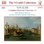 Vivaldi: Bassoon Concertos (Complete), Vol. 2