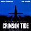 Crimson Tide (Expanded Score)