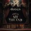 This Is Not The End