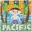 Pacific
