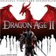 Dragon Age 2 Soundtrack (Bioware Signature Edition)