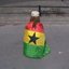ACCRABATICS