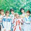 友達と呼べる君へ [初回盤]