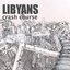 Crash Course
