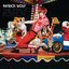 The Magic Position (International Version)