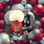 ON SIGHT (THE CHRISTMAS BREAKUP SONG)