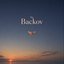 The Backov