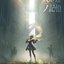 NieR Music Concert Blu-ray <<Ningyoutachi no Kioku>>