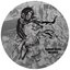 ANTQ002 EP