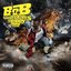 B.o.B. Presents: The Adventures of Bobby Ray