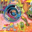 The Uplift Mofo Party plan