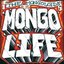 Mongo Life