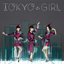 TOKYO GIRL - EP