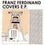 Franz Ferdinand Covers EP