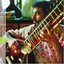 Inde Du Nord - North India : Raga Marwa Surbahar