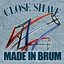 Made In Brum