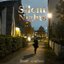 Christmas Single - Silent Nights