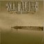 Dead Sailor