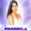 Sharmila