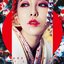 FUTURE LOVER -未来恋人-