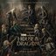 Main Title (from Game of Thrones) [from "House of the Dragon: Season 3"]