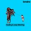HEALING & EASY LISTENING
