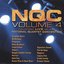 Nqc Live Vol. 4
