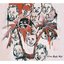 Nine Black Alps EP