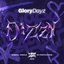 Dizzy(Portuguese ver.)