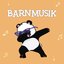 Barnmusik